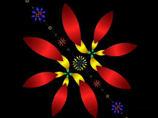 21185 (a): :1024x768